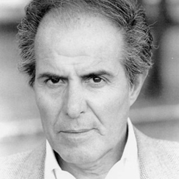 Piero Leri