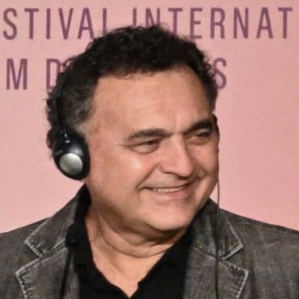 Robério Diógenes