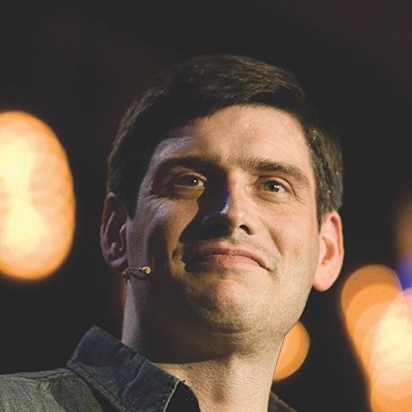 Will Graham