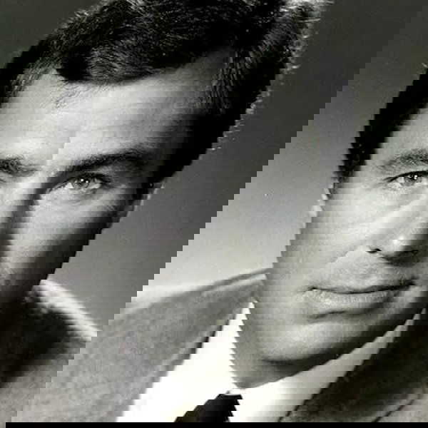Edward Winter