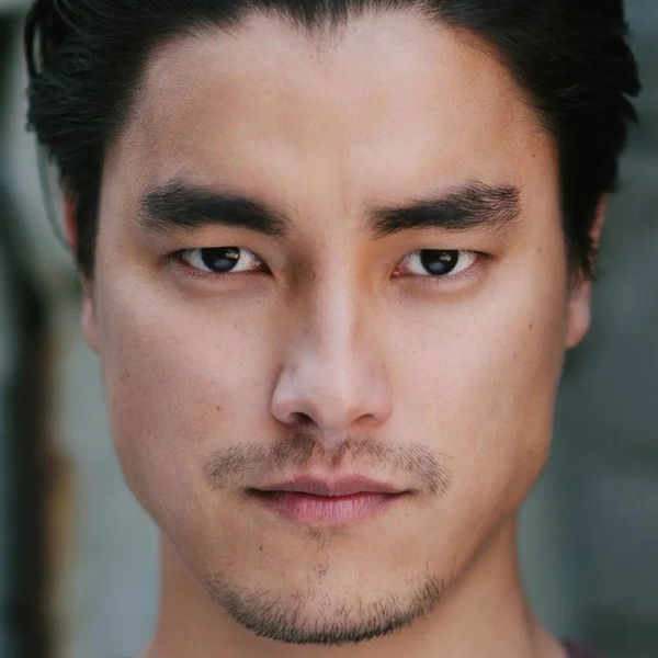 Remy Hii