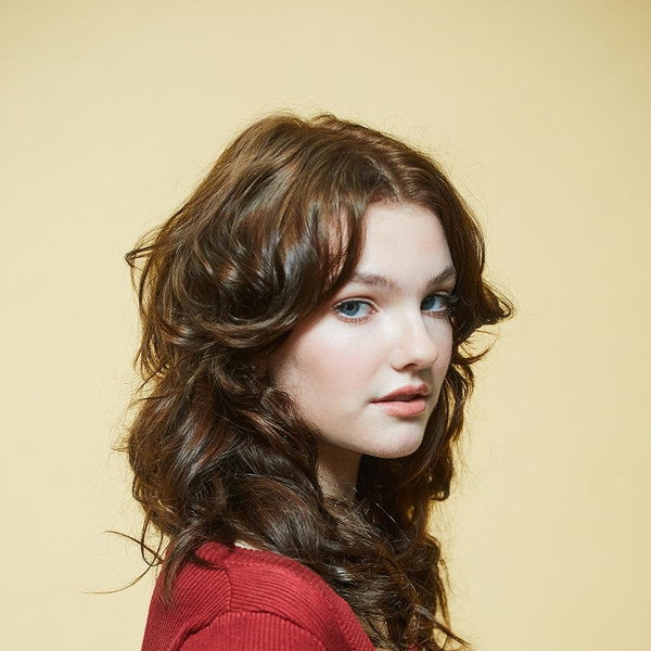 celebrity-poster
