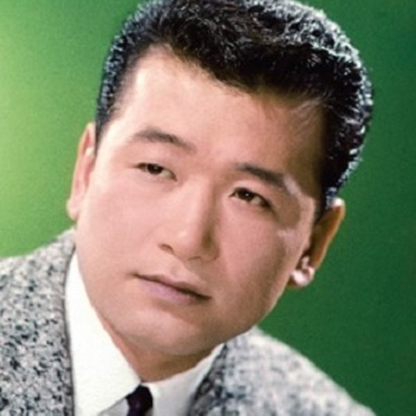 Frank Nagai
