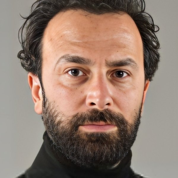 Hakan Atalay