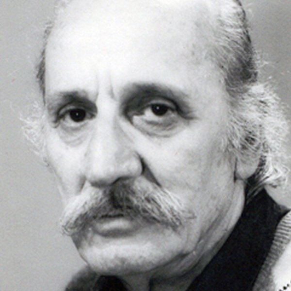 Ivan Gaydardzhiev