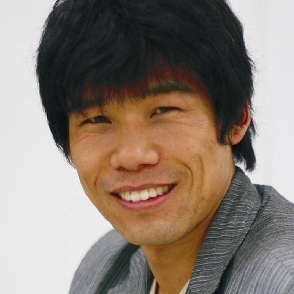 Lee Jung-hyun