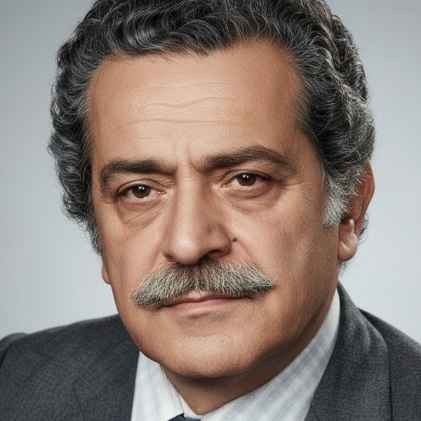 Hüseyin Kaşif