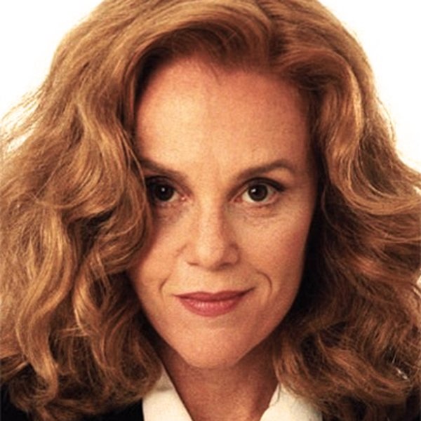 Madeline Kahn