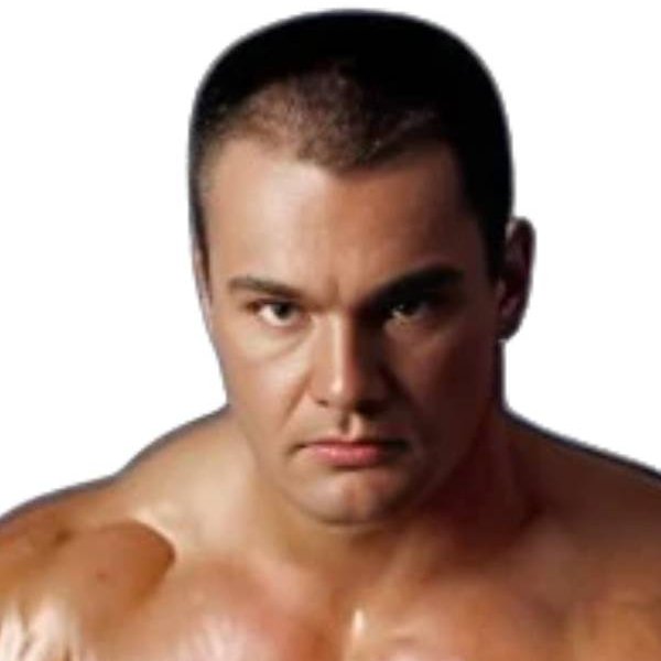 Lance Evers