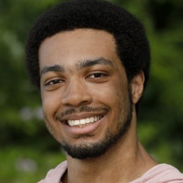 Dwight Moore