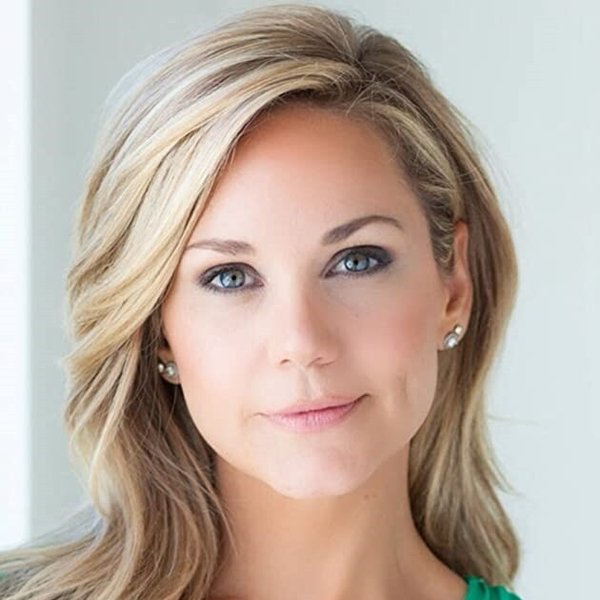 Jennifer Birmingham Lee