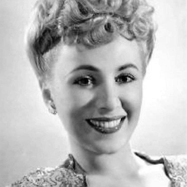 Claudia Drake