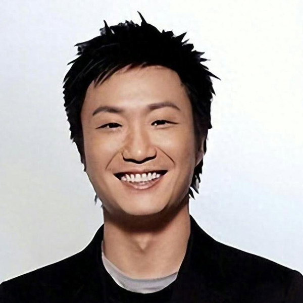 Ronald Cheng Chung-kei