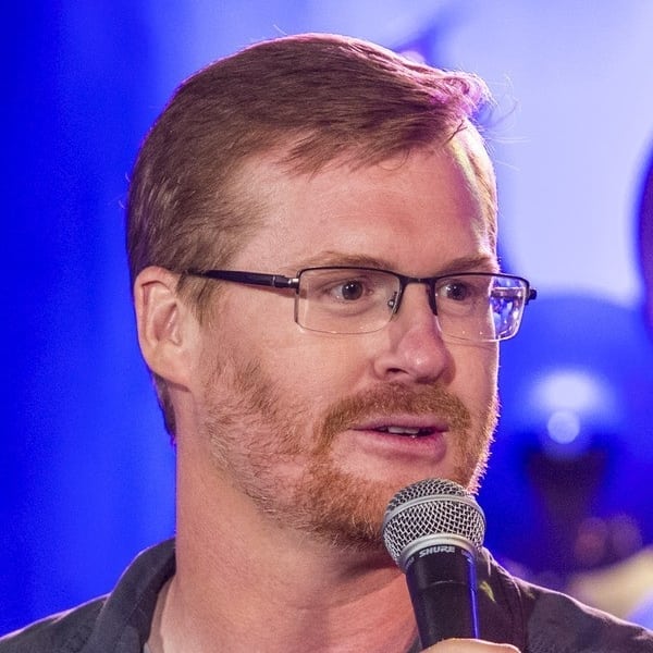 Kurt Braunohler