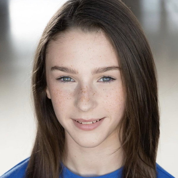Jayden Hamilton