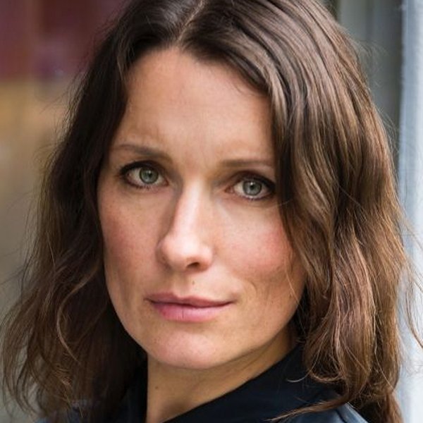 Kathrin Kühnel