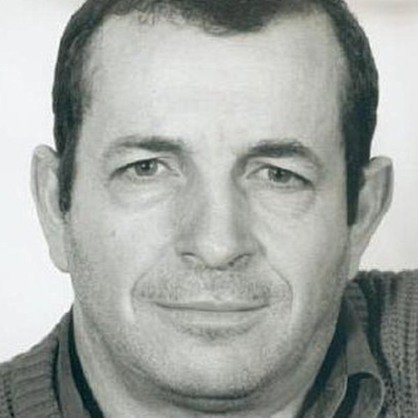 Pierre Brichese