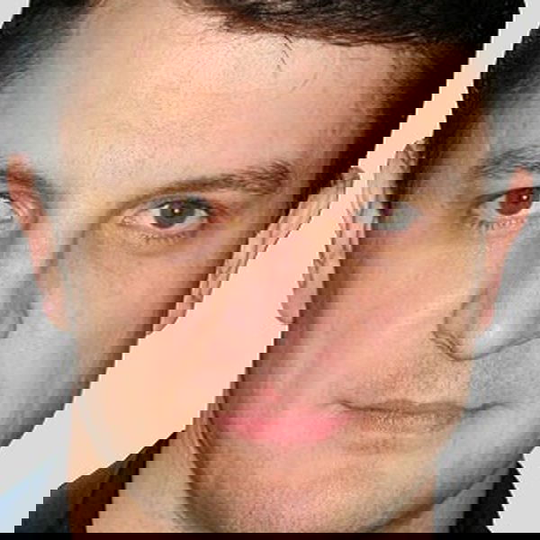 Evgeny Berezovsky