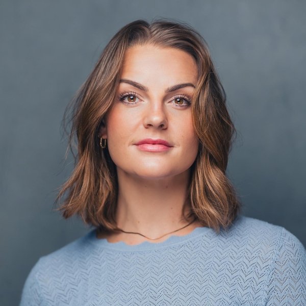Morgan Melnyk