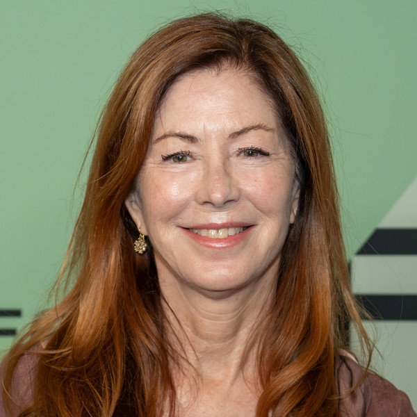 Dana Delany