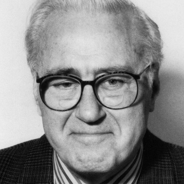 Jacob D. Dumelle