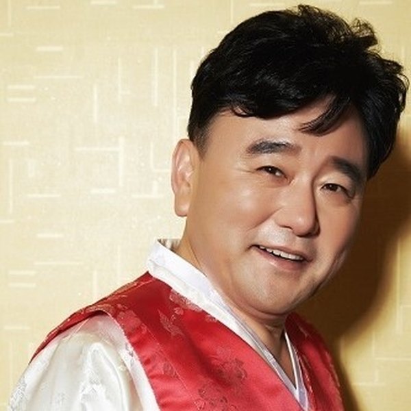 Jung Ho-keun