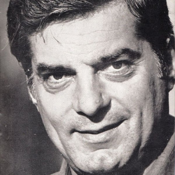 Silviu Stănculescu