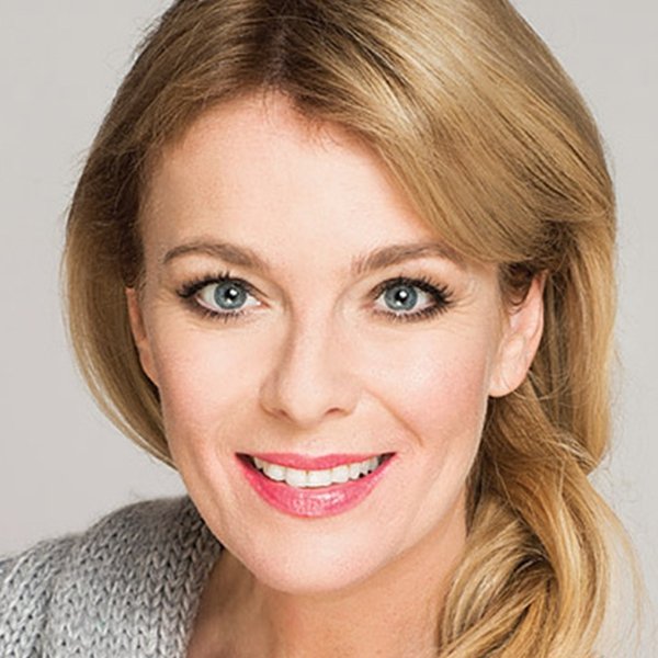 Lucie Benešová