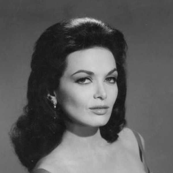 Lisa Seagram