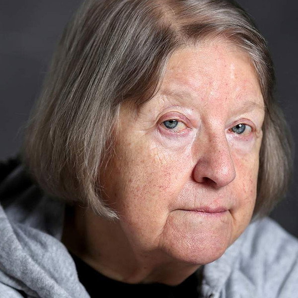 Judith Street