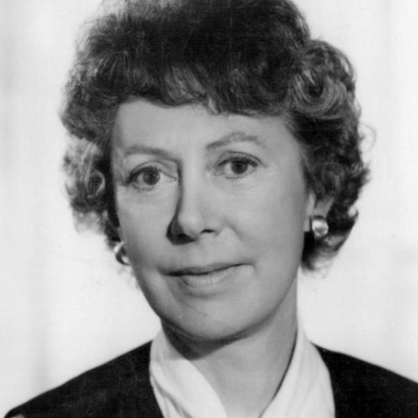 Noel Dyson