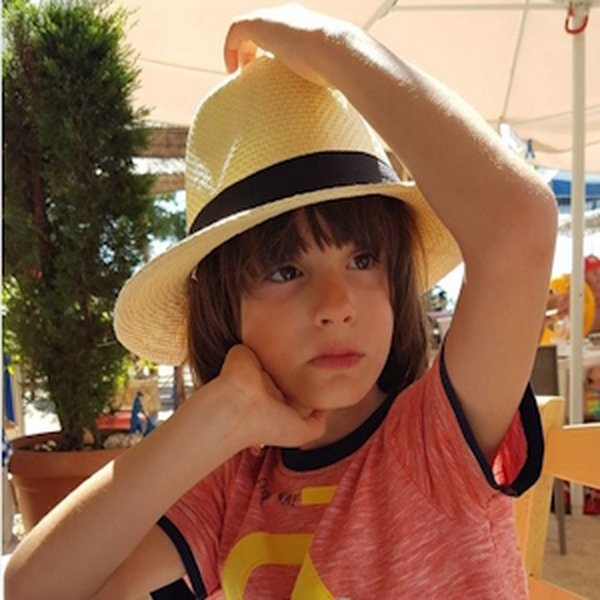 Stefan Raus