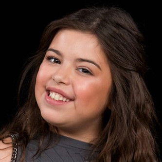 Sophia Grace Brownlee