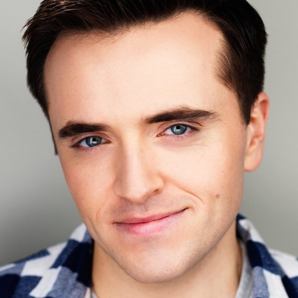 Conor Sweeney