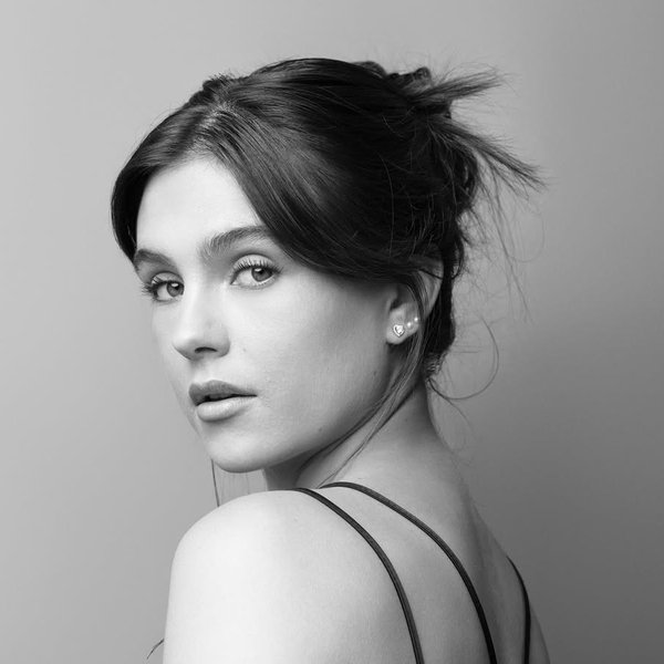 Romina Poza