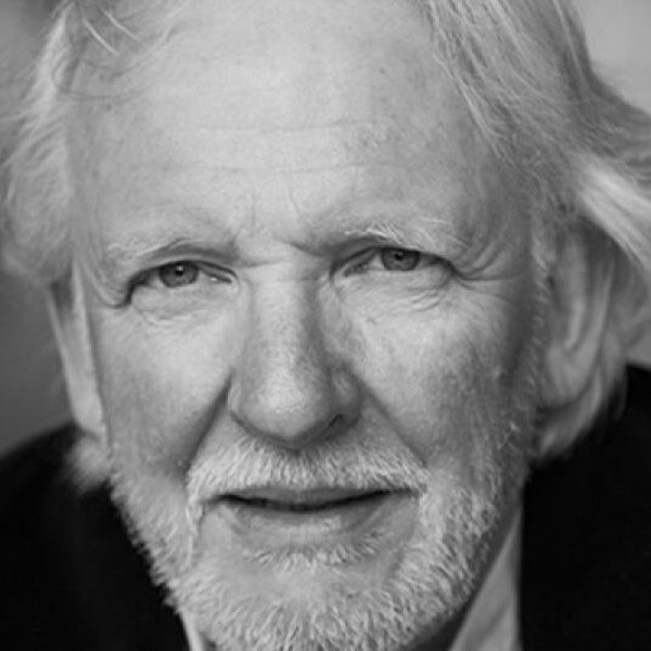 François Rostain