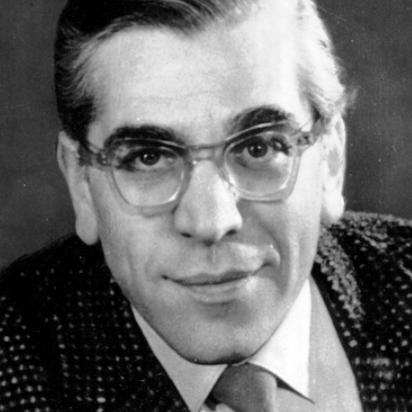 Willi Schwabe