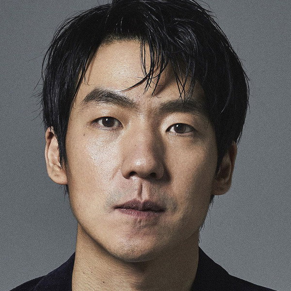 Wu Xiaoliang