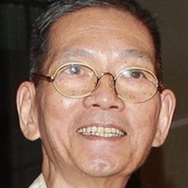 Kong Ngai