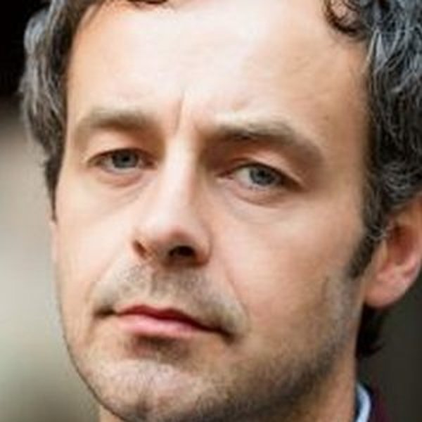Andrea Vasone