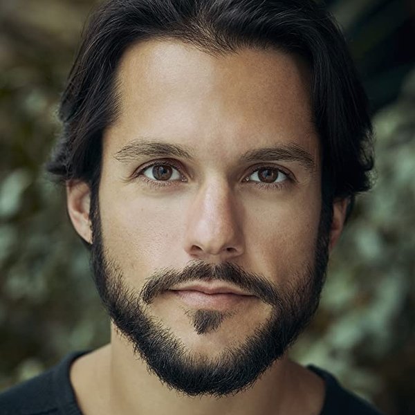 Shahar Isaac