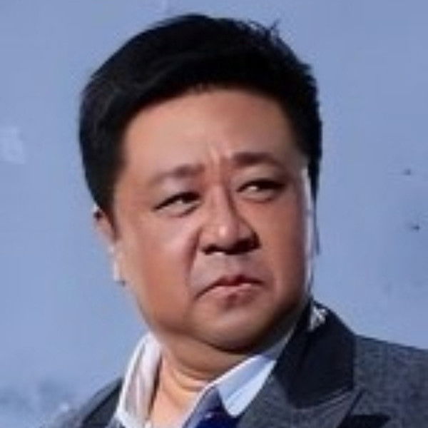 Liang Guanhua