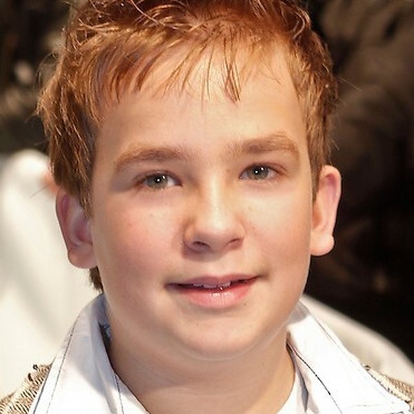 Michael Nierse