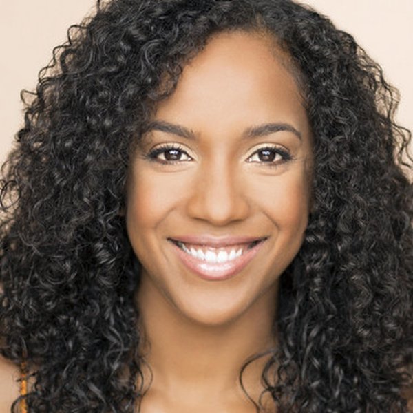 Yasmeen Sulieman