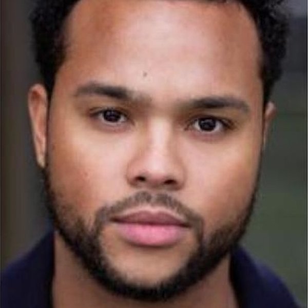 Daylin Willis