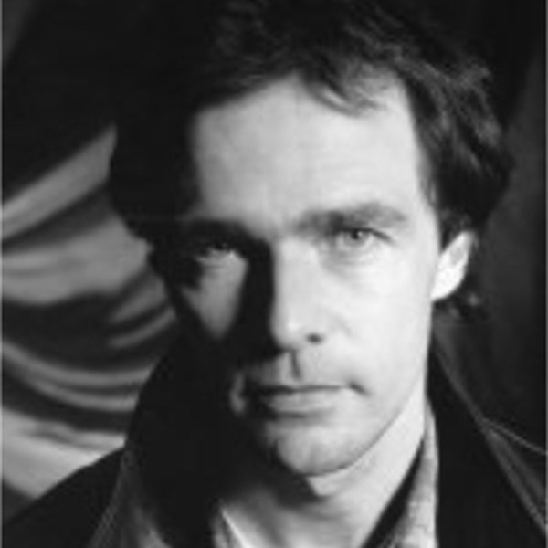 Hallgrímur Helgi Helgason