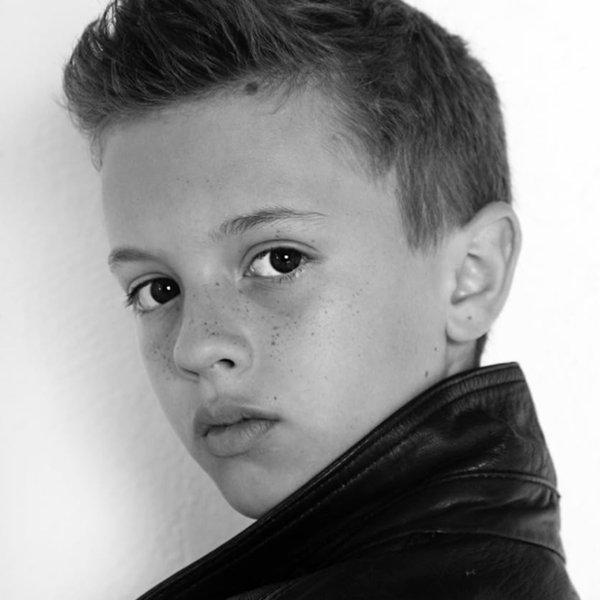 Dylan Torrell