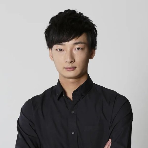Kazuma Takeda