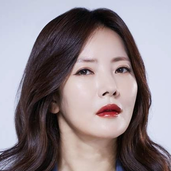 Kim Yi-jae