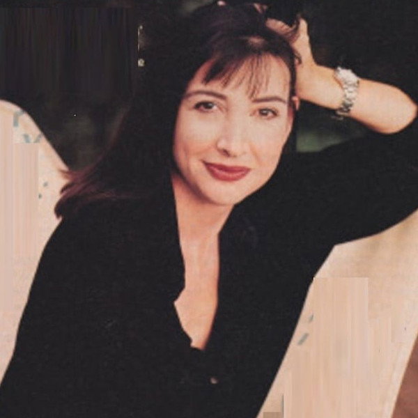 celebrity-poster